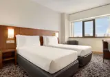 Ramada by Wyndham Lisbon foto 12