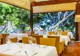 Fly & Go Viva Cala Mesquida Resort & Spa foto 11