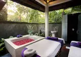 Sagara Villas & Suites Sanur foto 10