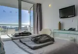 Coral Ocean View Hotel foto 22