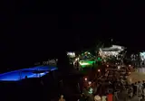 Planet Camping Port 9 foto 27