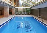ALEGRIA Florida and Spa foto 10