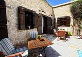 Leonidas Village Houses foto 4