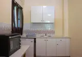 Annaliza Aparthotel foto 4