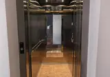 Hotel Adria foto 20