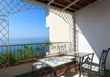 Lloyd's Baia Hotel foto 10