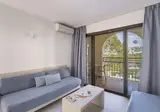 Apartamentos Casa Vida foto 8
