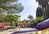Camping L Etoile D Argens foto 31