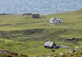 Highlands en Hebriden foto 24