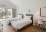 Sobreiras - Alentejo Country Hotel foto 1