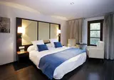 Pueblo Acantilado Suites foto 3