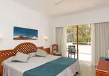 Pinos Playa Hotel foto 14