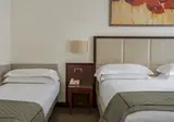 Hotel Athena foto 27