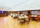 Park Star Hotel Taxim foto 3