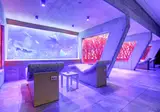 Hotel Isla Mallorca & Spa foto 13