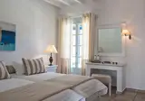 San Marco Hotel foto 5