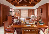 Hotel Diamond Cliff Resort & Spa foto 24