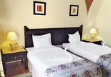 Onatti Beach Resort foto 15