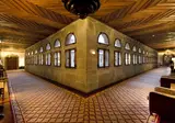 Parador de Santiago de Compostela foto 5