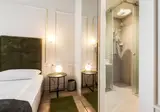 Aminess Vival Lišanj Family Hotel foto 10