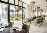 Fariones Hotel foto 12