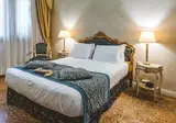 Locanda Ca''Amadi foto 18