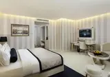 Ramada Hotel & Suites by Wyndham Istanbul Sis foto 2