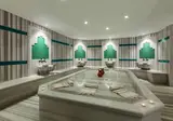 Ramada by Wyndham Istanbul Golden Horn foto 8