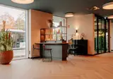 KONNEX INN Nordhorn by Hackmann foto 34