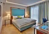 EST Grand Hotel Savoy foto 14