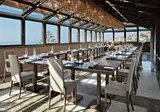 De Bonart Naples, Curio Collection by Hilton foto 7