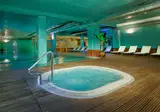 Golden Residence Hotel foto 21