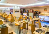 Hotel Cristina by Tigotan foto 18