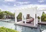 Sugar Beach Resort & Spa foto 18
