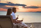 Anthemus Sea Beach Hotel & Spa foto 16