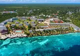 Kwanza Resort by Sunrise foto 2