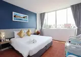 On Hotel foto 17