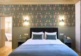 York House foto 15