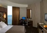 Dan Panorama Tel Aviv foto 1
