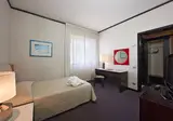 Mercure Hotel President Lecce foto 4