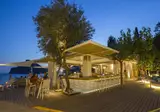 Akrotiri Beach Resort Hotel foto 6