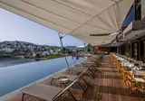 Bodrum Yalikavak - MGallery Collection foto 25