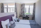 MPM Hotel Astoria foto 8