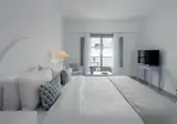 Antoperla Luxury Hotel & Spa foto 9