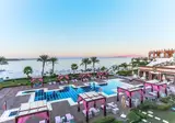 SUNRISE Arabian Beach Resort foto 1