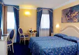 Hotel Ca' Formenta foto 7