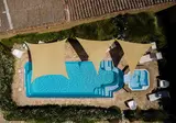 Aquae Sinis Albergo Diffuso foto 9