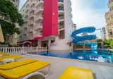 Bieno Club SVS foto 28