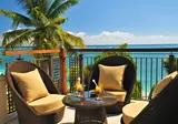 Le Cardinal Exclusive Resort foto 19
