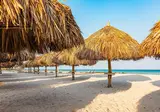 Embassy Suites by Hilton Aruba Resort foto 16